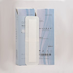 CellEra Vitale Cover Dressing 4x14 inch Box of 20 thumbnail