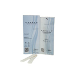 CellEra Vitale Hydroconductive Rope 0.75x12 inch Box of 5 thumbnail