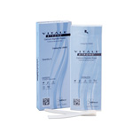 CellEra Vitale Strong Calcium Alginate Rope 0.75x12 inch Box of 5 thumbnail