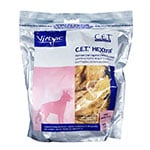 CET HEXtra Premium Chews For Dogs Large 30/pk Case of 5 thumbnail