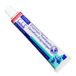 CET Toothpaste 70-gram - Malt Pack of 6 thumbnail