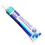 CET Toothpaste 70-gram - Vanilla Mint Pack of 6 thumbnail