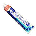 CET Tartar Control Toothpaste 70-gram - Seafood Pack of 6 thumbnail
