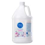 CleanLife No-Rinse Shampoo 1 Gallon thumbnail