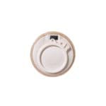 Coloplast Assura 2-Piece Cap 0.5-2 inch Box of 30 thumbnail