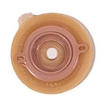Coloplast Assura Standard Wear Barrier 1 3/16" RED 12844 5/bx thumbnail