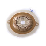 Coloplast Assura AC STD Wear Barrier 5/8-15/16 Inch GREEN 14401 5/bx thumbnail