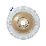 Coloplast Assura AC EXT Wear Barrier 5/8-1 5/16" RED 14602 5/bx thumbnail