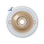 Coloplast Assura AC EXT Wear Barrier 5/8-1 11/16" RED 14603 5/bx thumbnail