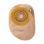 Coloplast Assura STD Wear Maxi Drainable Pouch 11 1/4" 12175 30/bx thumbnail