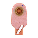 Coloplast Assura STD Wear Maxi Drainable Pouch 11 1/4" 12533 10/bx thumbnail