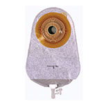 Coloplast Assura STD Wear Maxi Urostomy Pouch 10 3/4" 12596 10/bx thumbnail