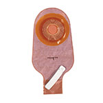 Coloplast Assura STD Wear Maxi Drainable Pouch 11 1/4" 12670 10/bx thumbnail