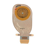 Coloplast Assura STD Wear Maxi Drainable Pouch 11 1/4" 13860 10/bx thumbnail