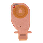 Coloplast Assura STD Wear Maxi Drainable Pouch 11 1/4" 13875 10/bx thumbnail