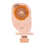 Coloplast Assura STD Wear Maxi Drainable Pouch 11 1/4 Inch 14106 10/bx thumbnail