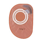 Coloplast Assura AC Maxi Closed Pouch 8 1/2 Inch 500ml RED 14333 30/bx thumbnail