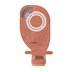 Coloplast Assura AC Maxi Drainable Pouch 11 1/4 Inch 600ml 10/bx 14361 thumbnail