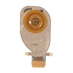Coloplast Assura EXT Wear Maxi Drainable Pouch 11 1/4 Inch 14413 10/bx thumbnail