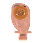 Coloplast Assura STD Wear Maxi Drainable Pouch 11 1/4 Inch 14421 10/bx thumbnail