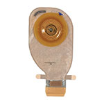 Coloplast Assura STD Wear Maxi Drainable Pouch 11 1/2 Inch 14511 10/bx thumbnail
