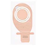 Coloplast Assura AC Maxi Drainable Pouch 11 1/4" 600ml 10/bx 14525 thumbnail