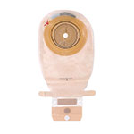 Coloplast Assura STD Wear Maxi Drainable Pouch 11 1/2" 15860 10/bx thumbnail