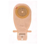 Coloplast Assura STD Wear Maxi Drainable Pouch 11 1/2" 15874 10/bx thumbnail