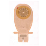 Coloplast Assura EXT Wear Maxi Drainable Pouch 11 1/4 Inch 15879 10/bx thumbnail