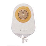 Coloplast Assura STD Wear Maxi Urostomy Pouch 10 3/4 5580 10/bx thumbnail