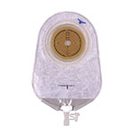Coloplast Assura EXT Wear Midi Urostomy Pouch 9 1/2" 12472 10/bx thumbnail