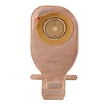 Coloplast Assura STD Wear Midi Drainable Pouch 10 1/4" 13844 10/bx thumbnail
