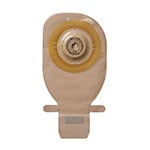 Coloplast Assura STD Wear Midi Drainable Pouch 10 1/4 Inch 14196 10/bx thumbnail