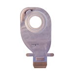 Coloplast Assura AC Midi Drainable Pouch 10 1/4 Inch 470ml 10/bx 14347 thumbnail