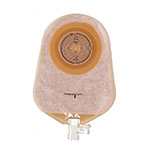 Coloplast Assura STD Wear Midi Urostomy Pouch 7 265ml 5570 10/bx thumbnail