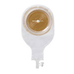 Coloplast Assura STD Wear 1-Piece Post-Op Pouch 12 1/4" 12805 5/bx thumbnail