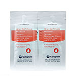 Coloplast Atrac-Tain Cream 2gram Single-Use packets 300/bx thumbnail