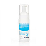 Coloplast Bedside-Care Sensitive Skin Foam Wash Shampoo Cleanser 4oz thumbnail