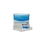 Coloplast Bedside-Care EasiCleanse Bath No-Rinse Self-Foaming Disposable Washcloths Pack of 5 thumbnail