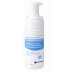 Coloplast Bedside-Care Foam Wash Scented 4.1oz thumbnail