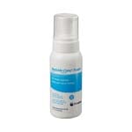 Coloplast Bedside-Care Foam Wash Scented 8.1oz thumbnail