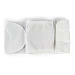 Coloplast Brava Ostomy Support Belt 2X-Large thumbnail