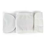 Coloplast Brava Ostomy Support Belt 3X-Large thumbnail