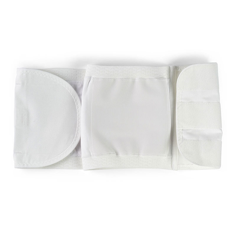 Coloplast Brava Ostomy Support Belt Large