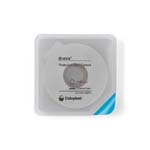 Coloplast Brava Protective Seal Convex 1 inch Starter Hole Box of 10 thumbnail