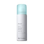 Coloplast Brava Latex-Free Skin Barrier Spray 1.7oz 120205 thumbnail