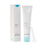 Coloplast Brava Sting-Free Paste 2oz thumbnail