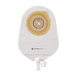 Coloplast ColoKids STD Wear 1-Piece Urostomy Pouch 8009 10/bx thumbnail