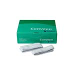 Coloplast Conveen Fabric Leg Bag Straps 23 inch thumbnail