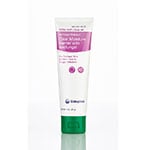 Coloplast Critic-Aid Clear Antifungal Barrier Ointment 2oz thumbnail